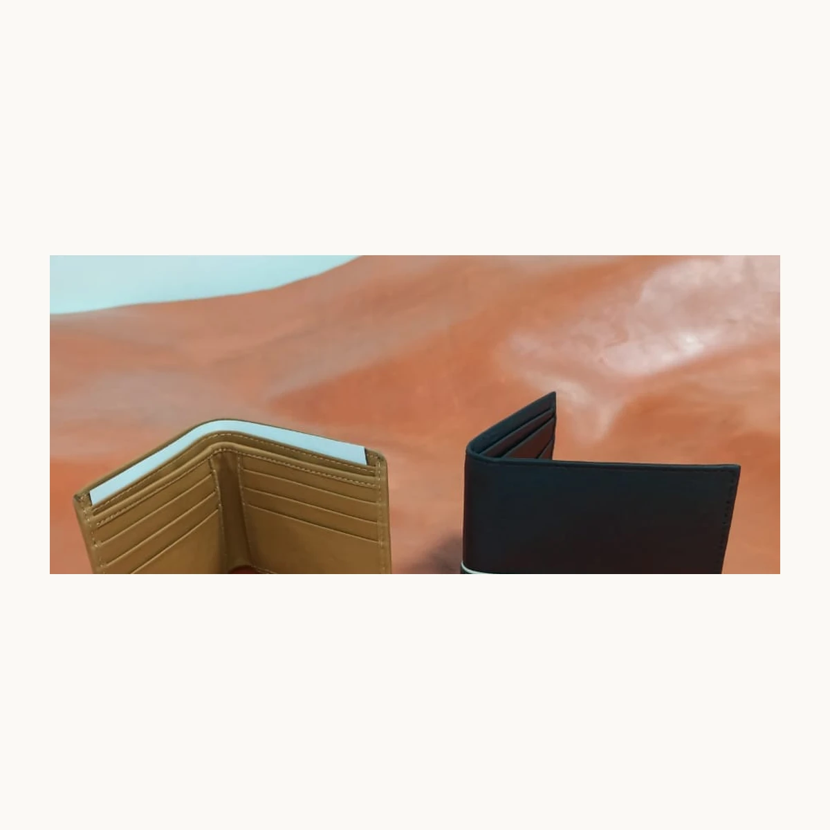 lineup_tan_and_black.webp