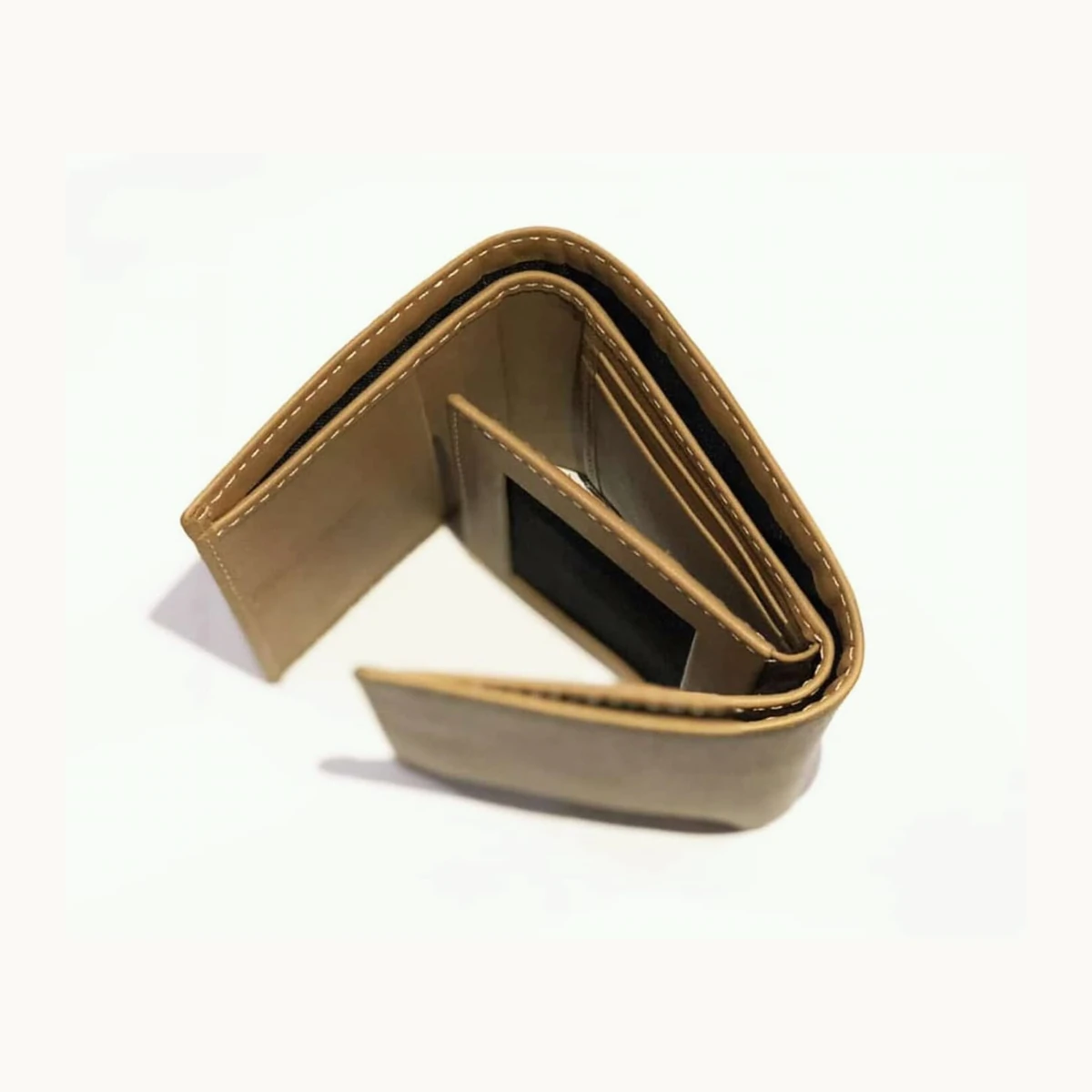 02_semi_folded_angle.webp