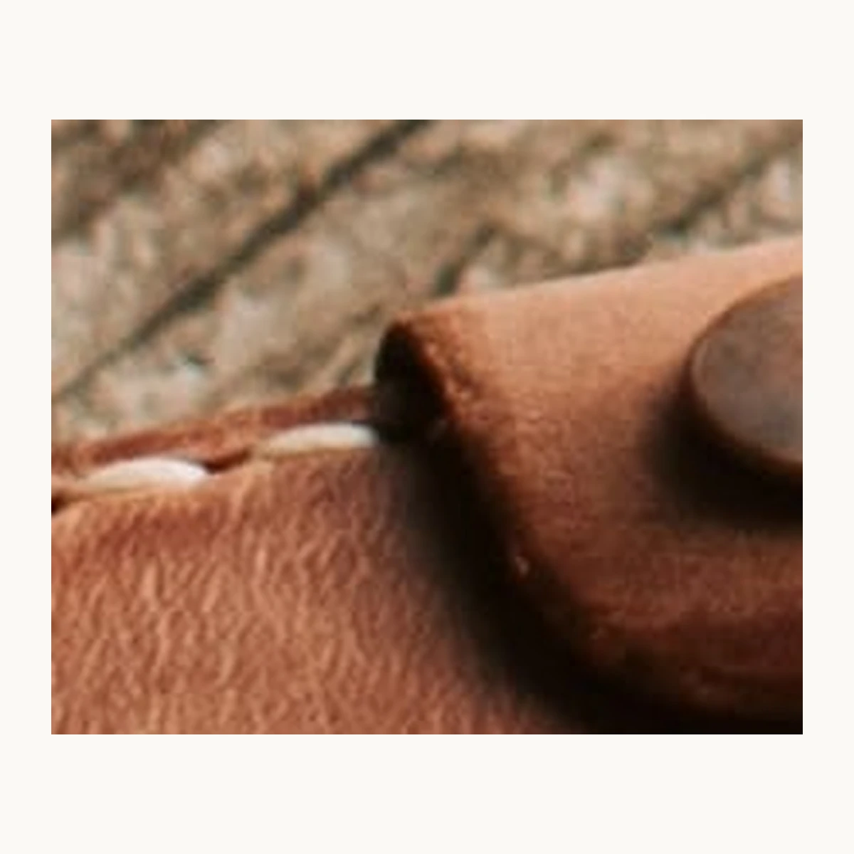 02_brass_snap_detail.webp