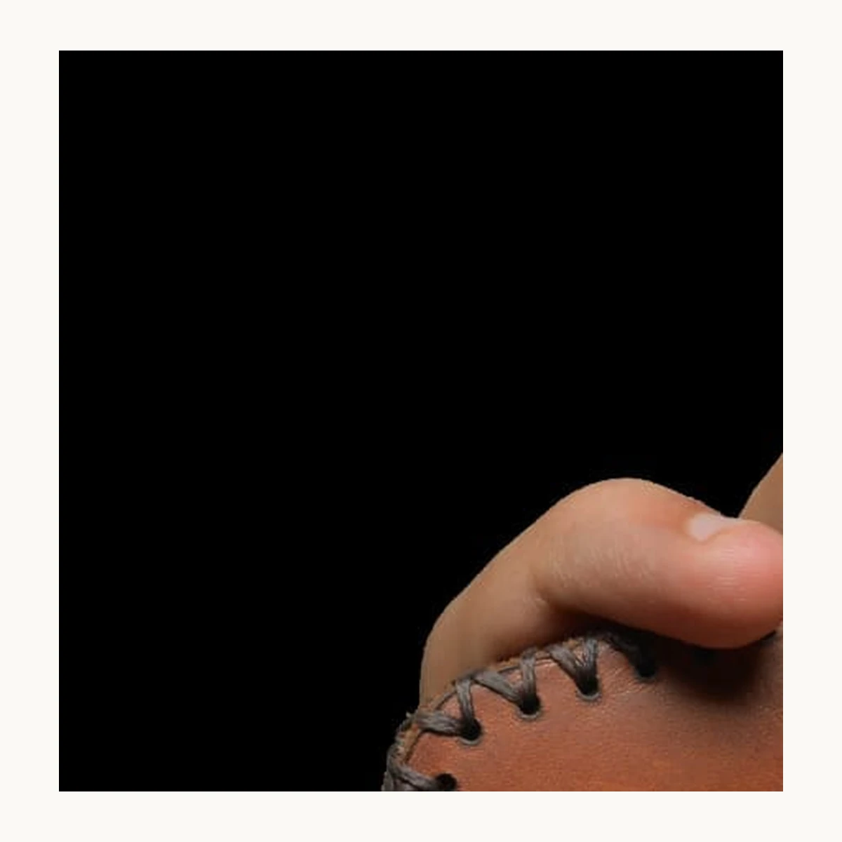 02_braided_whipstitch_detail.webp