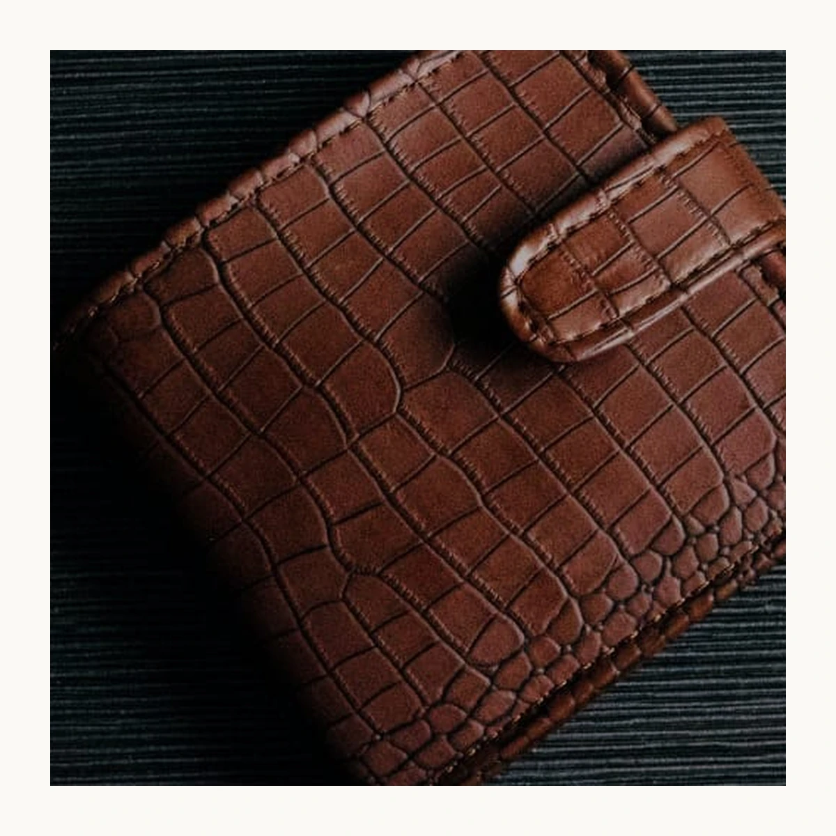 02_alligator_texture_detail.webp