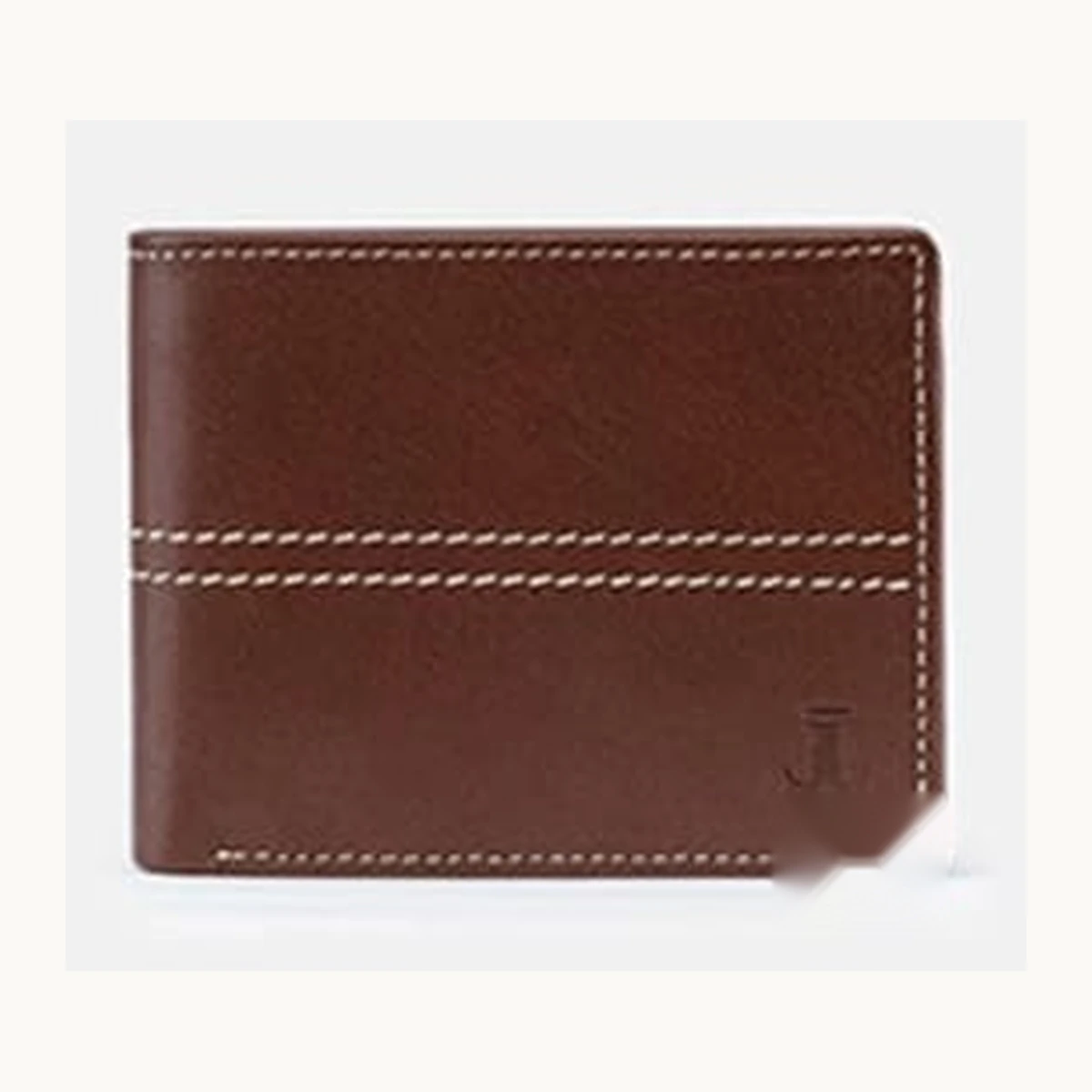 variant_saddle_brown_twin_stitch.webp