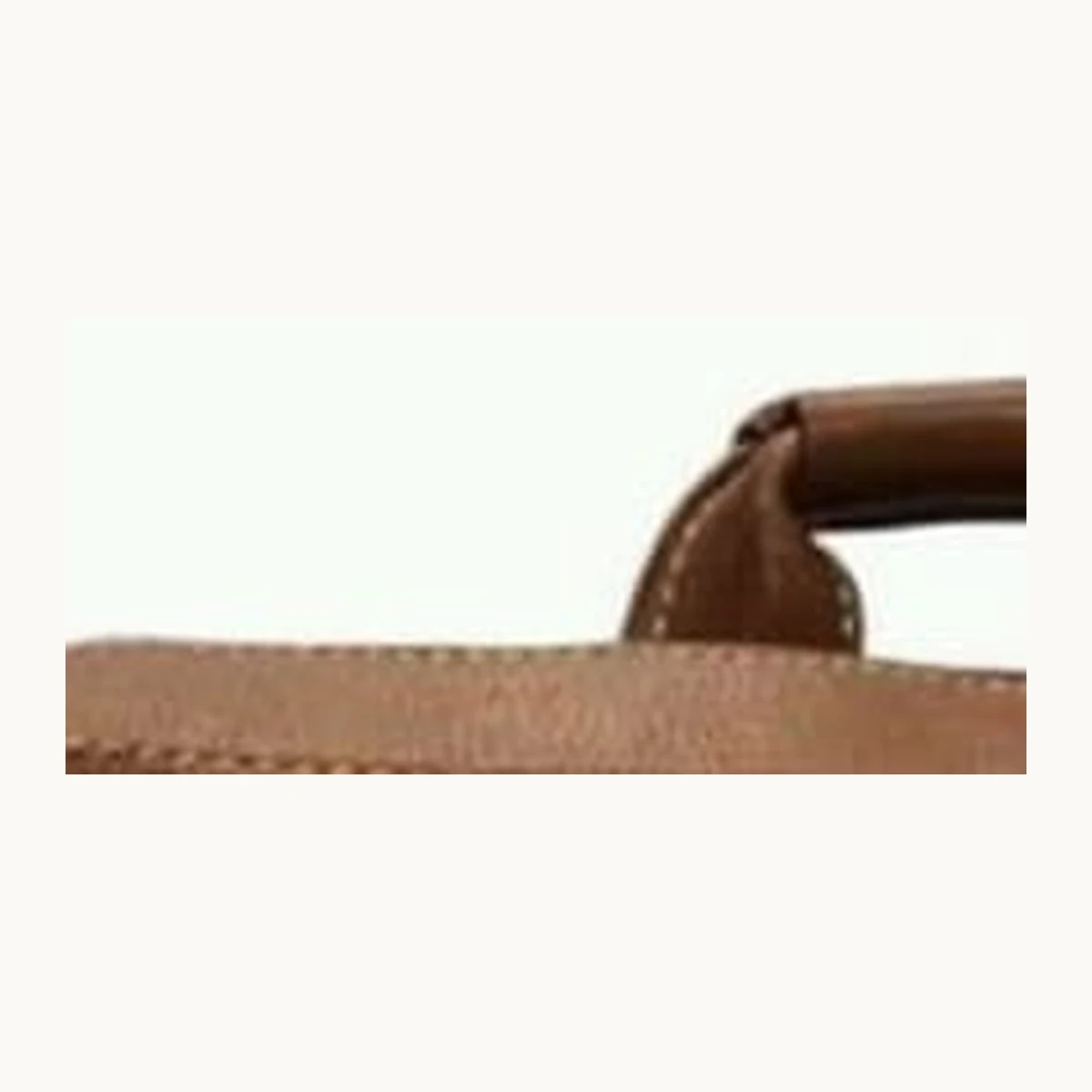 02_top_handle_detail.webp