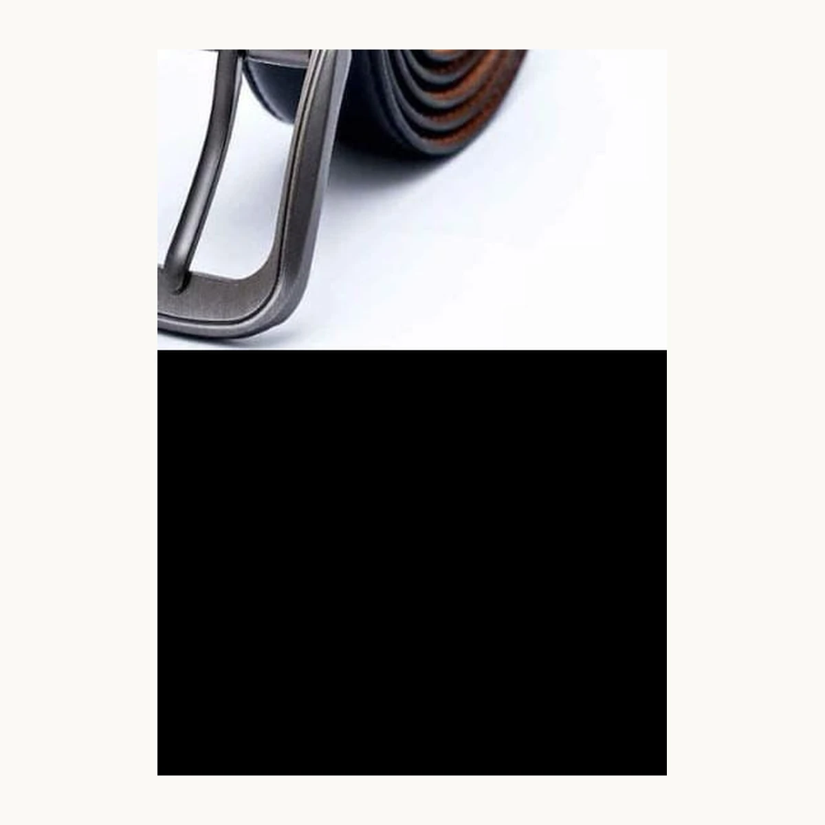 02_swivel_buckle_detail.webp