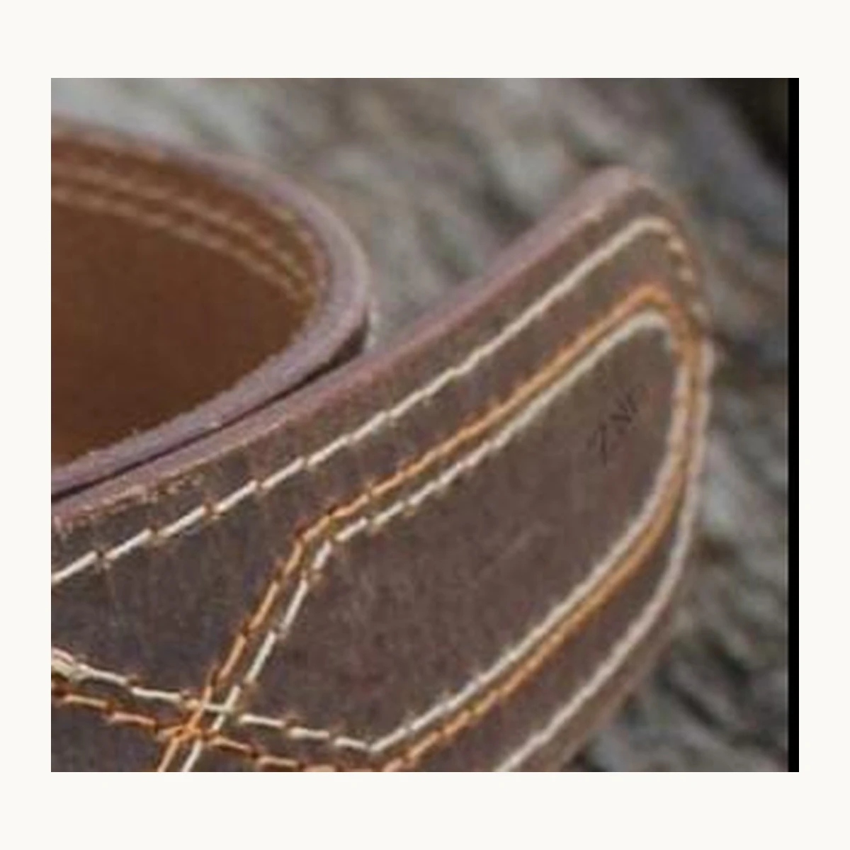 02_cross_stitch_tip_detail.webp