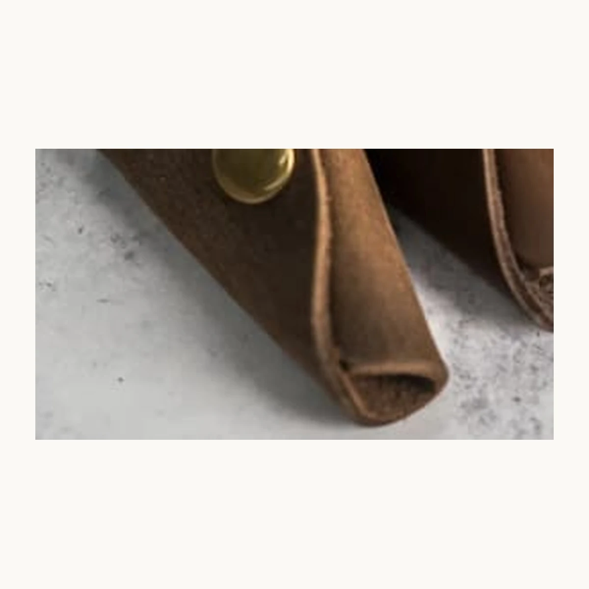 variant_saddle_tan.webp