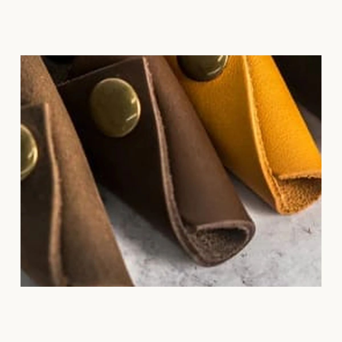 variant_rich_brown.webp