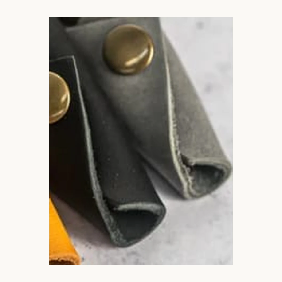variant_matte_black.webp
