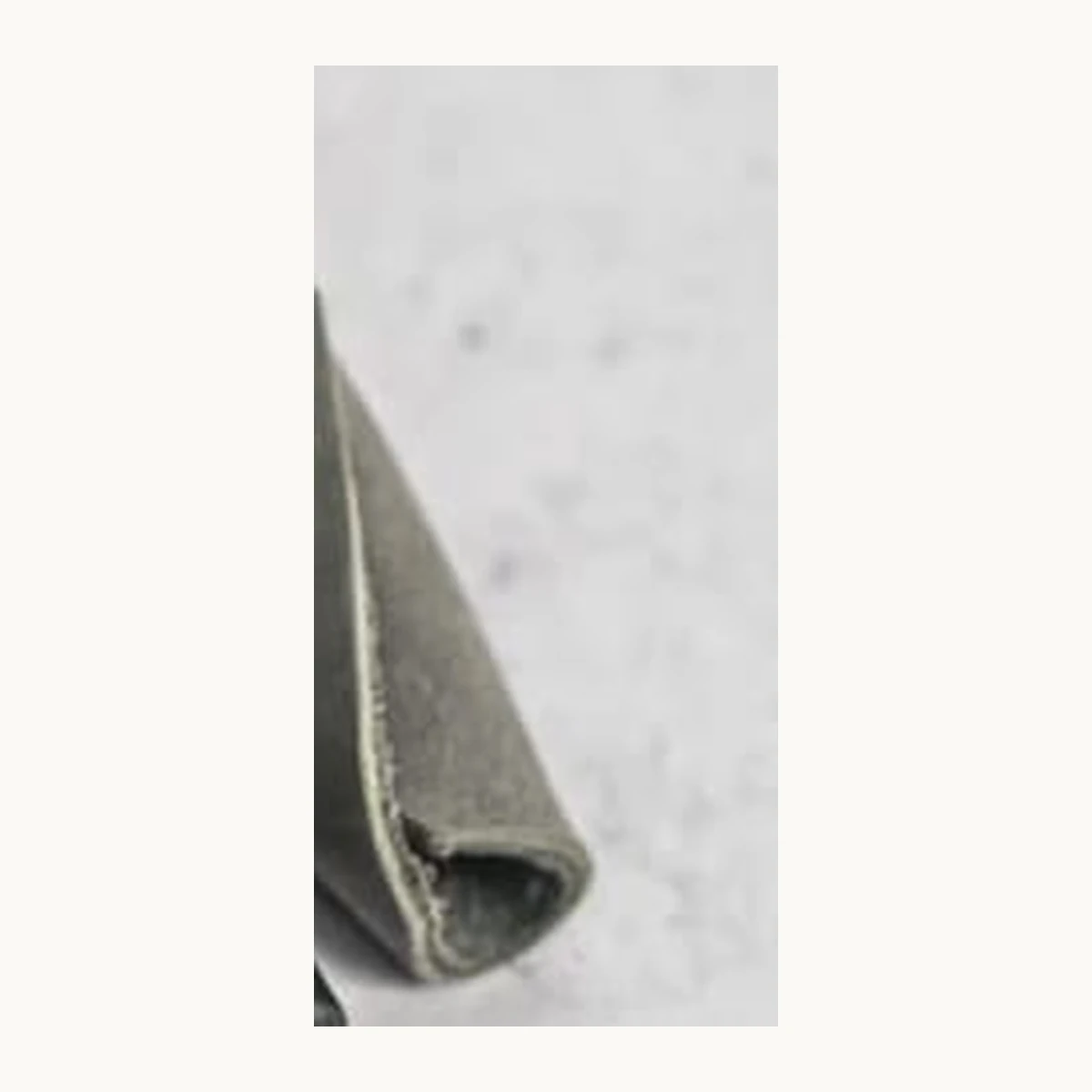 variant_slate_grey.webp