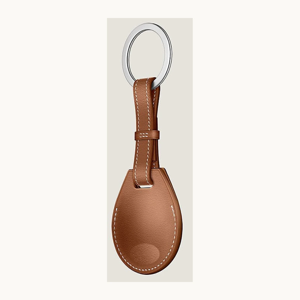 variant_heritage_loop_tan.webp