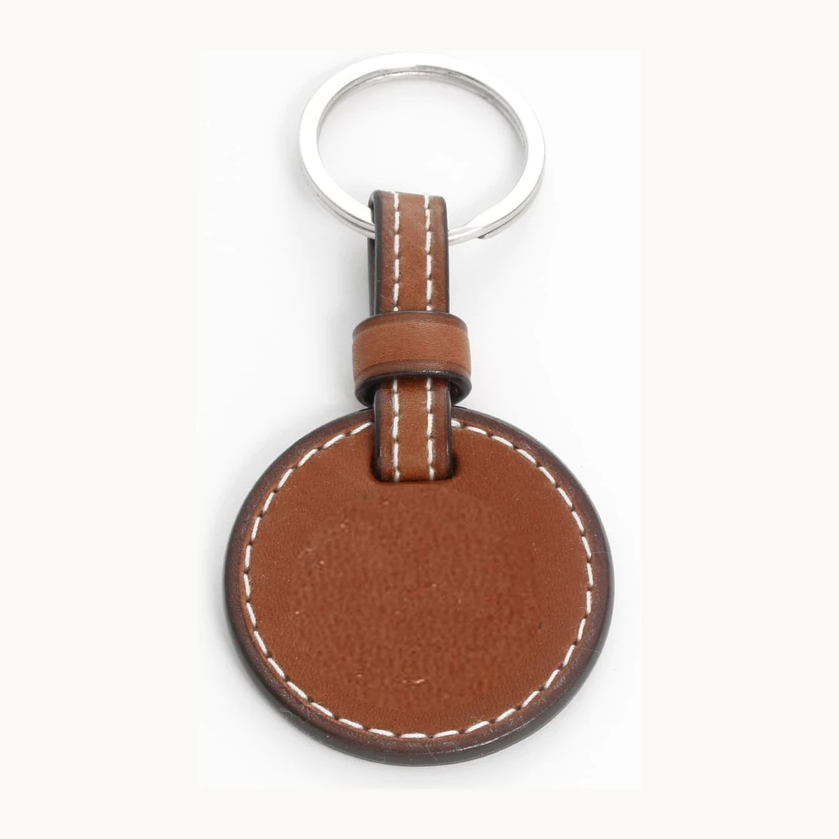 variant_round_stitched_tan.webp