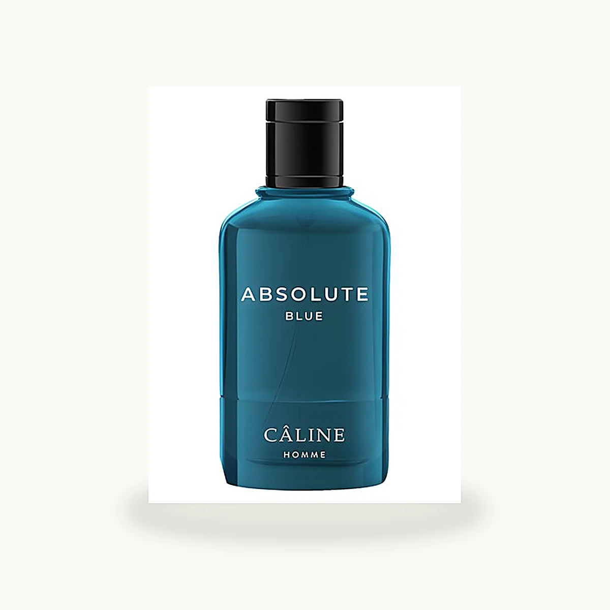 [SCENT-LAT-01] Lattafa Asad Eau de Parfum