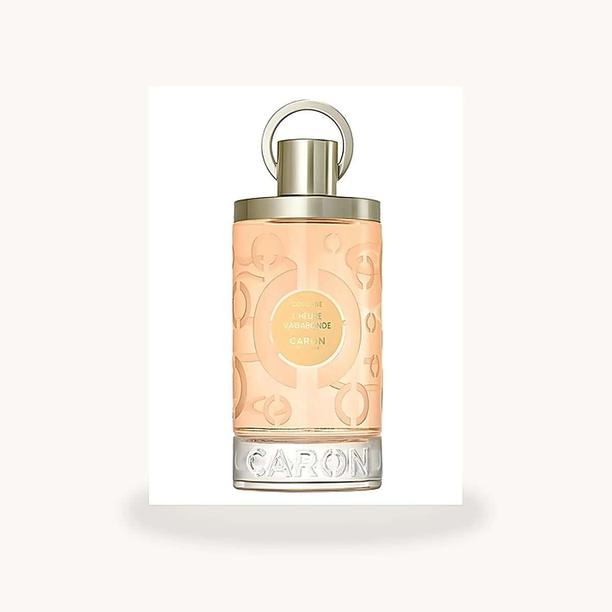[SCENT-LAT-02] Lattafa Khamrah Eau de Parfum