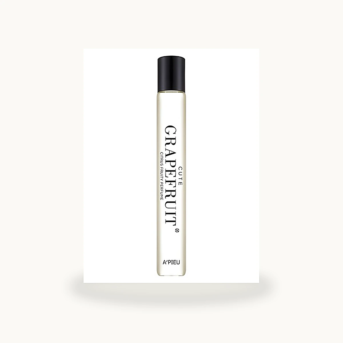 Lattafa Fakhar Black Pour Homme