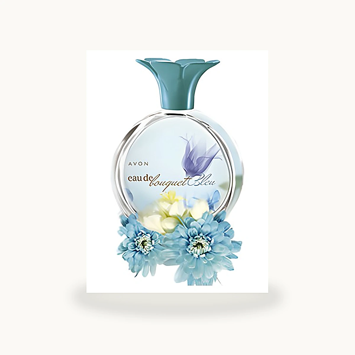 [SCENT-RAS-01] Rasasi Hawas for Men
