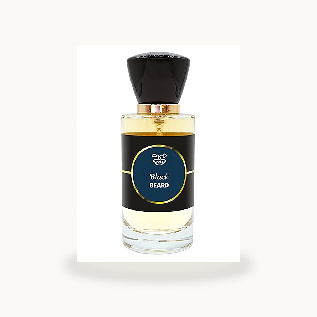 Afnan 9 PM Eau de Parfum