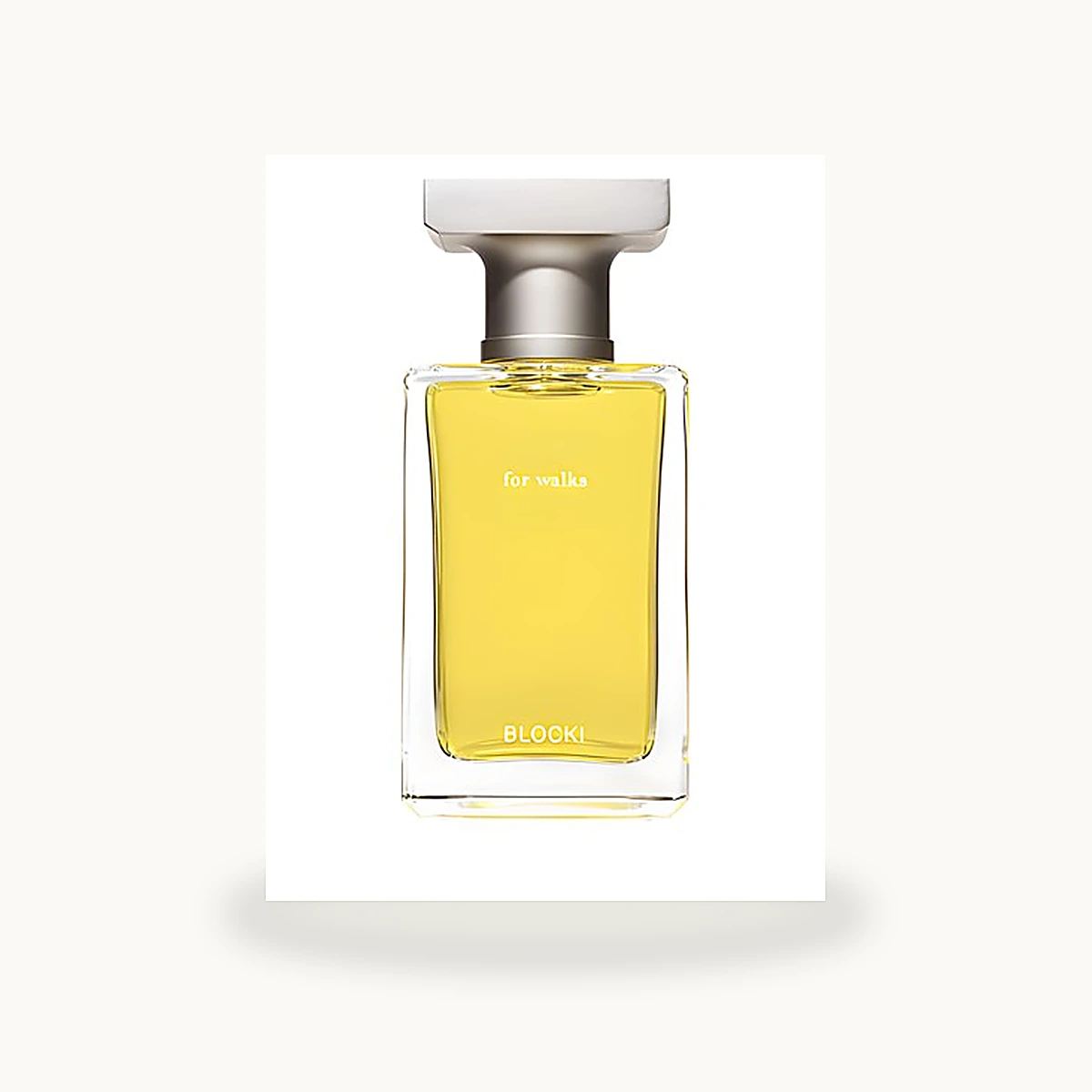 [SCENT-ARM-01] Armaf Club de Nuit Intense Man (CDNIM)