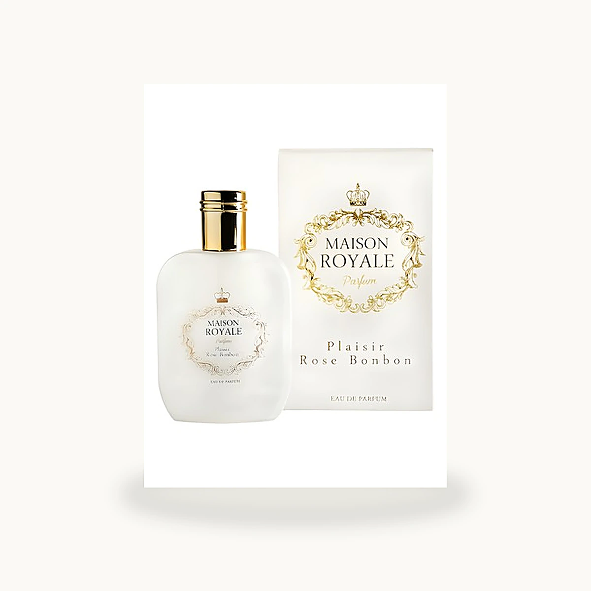 [SCENT-ARM-02] Armaf Club de Nuit Iconic
