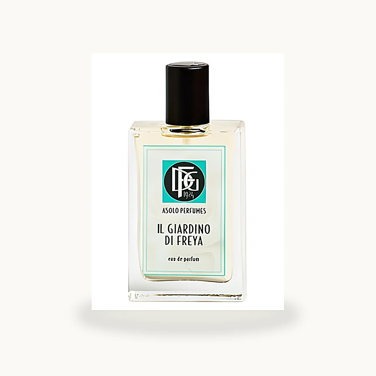 [SCENT-JJ-01] J. Janan Gold Edition Eau de Parfum