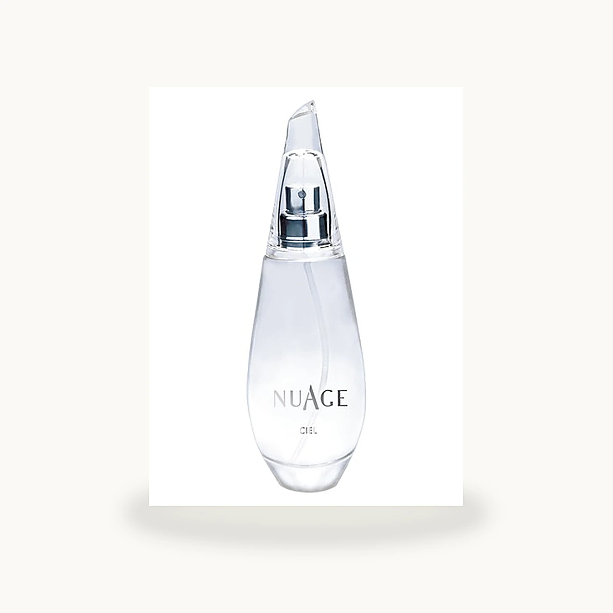 J. Zarar Pour Homme