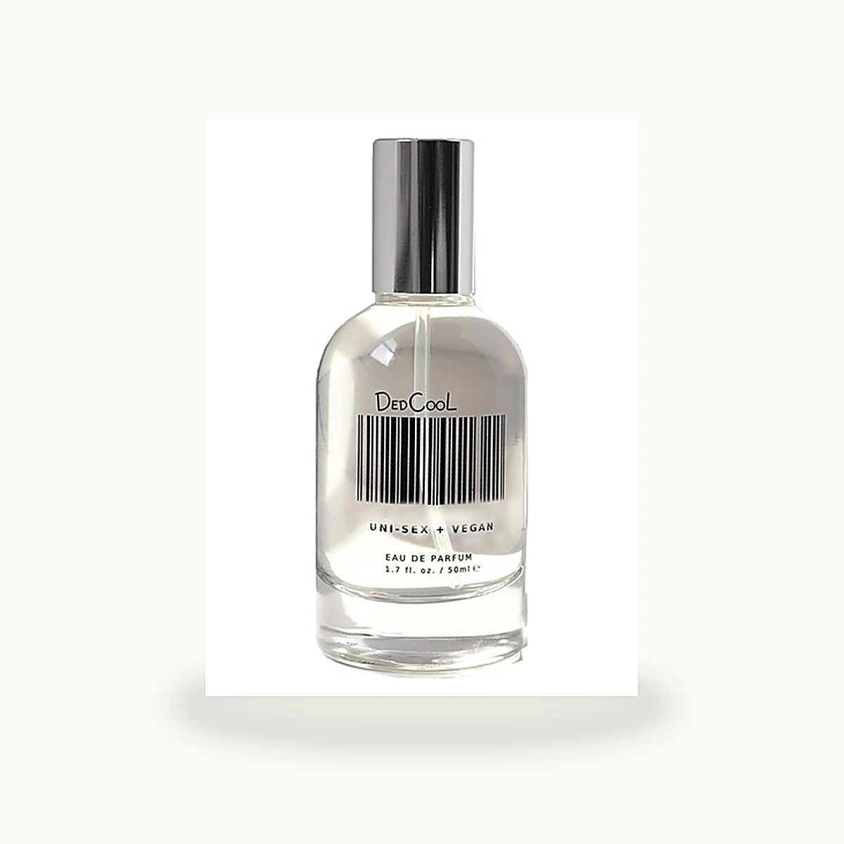 [SCENT-JJ-03] J. Defender Eau de Parfum