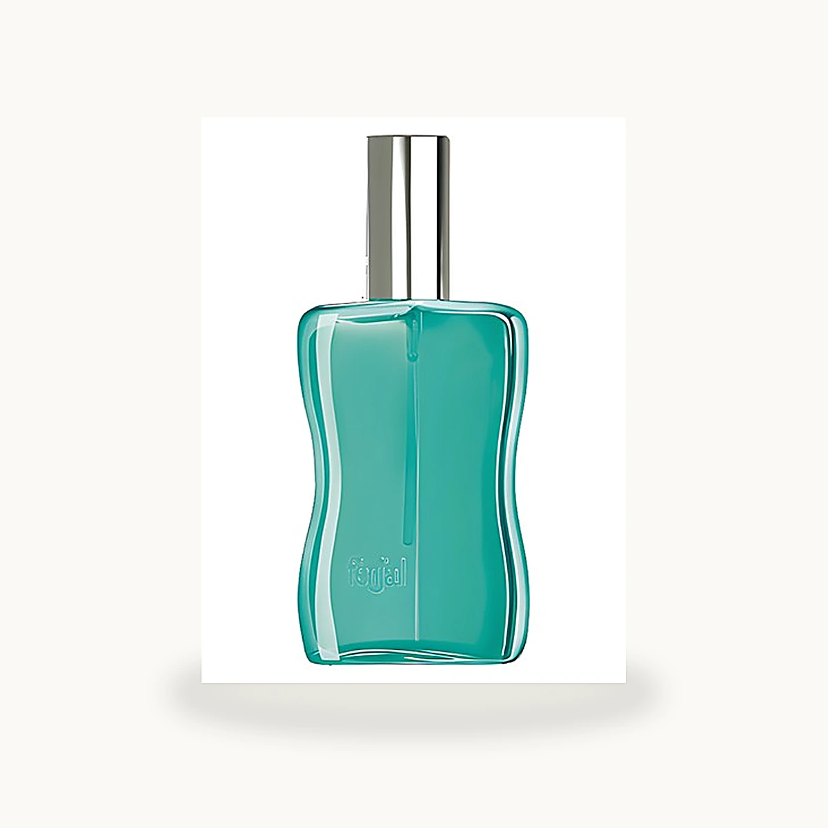 [SCENT-SNS-02] Scents N Stories Dauntless