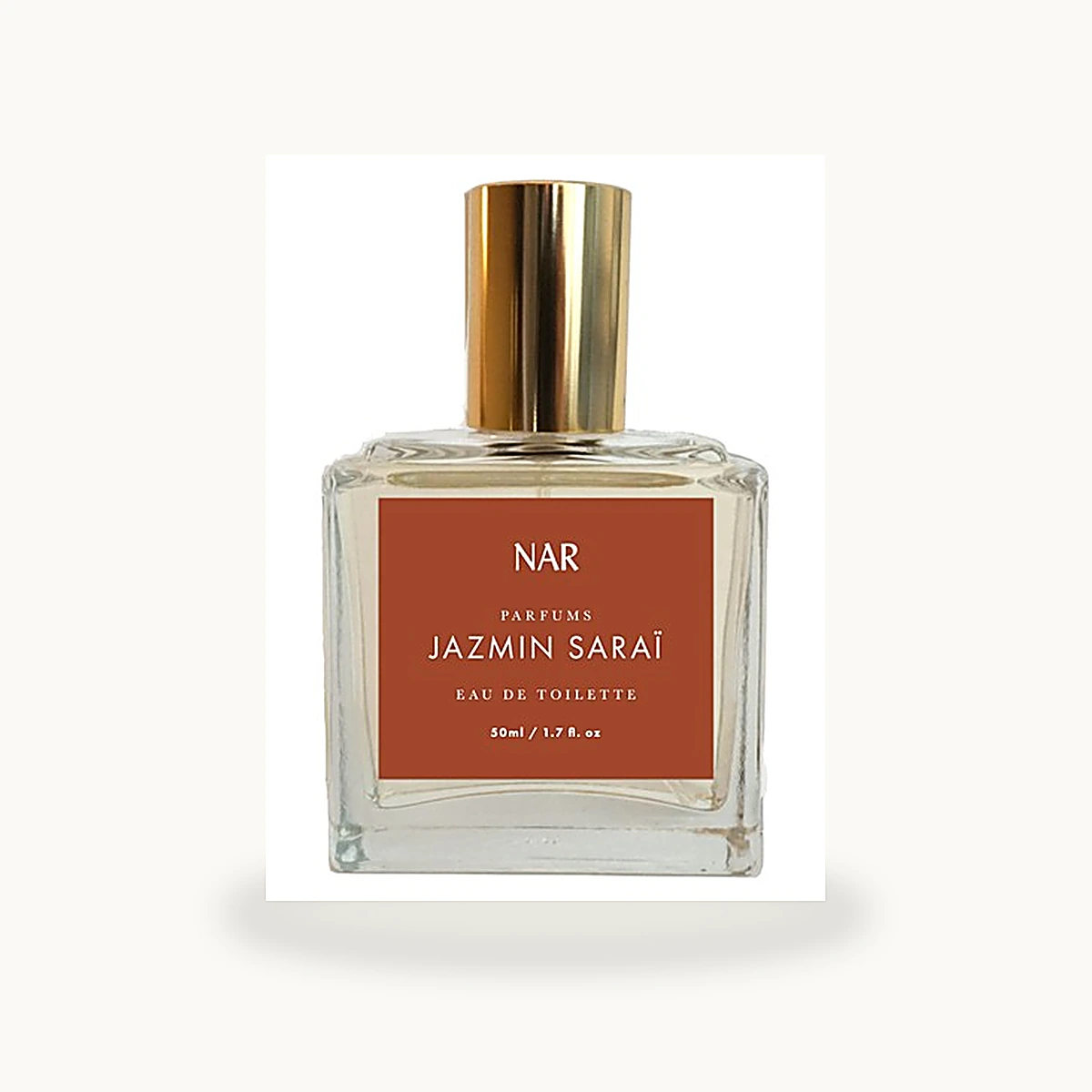 Swiss Arabian Shaghaf Oud