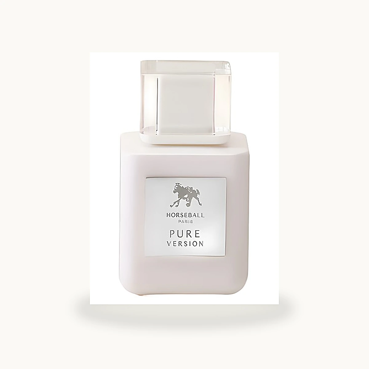 [SCENT-AJM-01] Ajmal Silver Shade Eau de Parfum